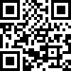 https://khabaronline.ir/xfXbn