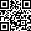 https://khabaronline.ir/x3HpQ