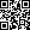 https://khabaronline.ir/x5KGN