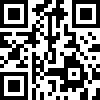 https://khabaronline.ir/xdyCH