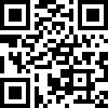 https://khabaronline.ir/x3f3K