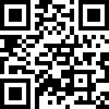https://khabaronline.ir/xmrGY