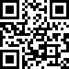 https://khabaronline.ir/xdT8b