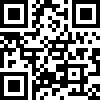 https://khabaronline.ir/xgQJt