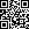 https://khabaronline.ir/xpgGq