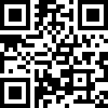 https://khabaronline.ir/xph3T