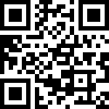https://khabaronline.ir/x4t7w