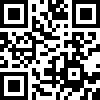 https://khabaronline.ir/x468v