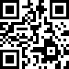 https://khabaronline.ir/xmZDj
