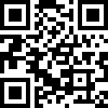 https://khabaronline.ir/x63KF