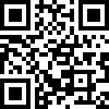 https://khabaronline.ir/x3x8B