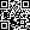 https://khabaronline.ir/xpzGJ