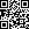https://khabaronline.ir/x4qh7