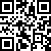 https://khabaronline.ir/xhhqL