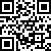 https://khabaronline.ir/xm2F5