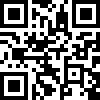 https://khabaronline.ir/x7qCQ