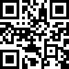 https://khabaronline.ir/xkJ9Y