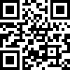 https://khabaronline.ir/xjgRN
