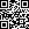 https://khabaronline.ir/xdWkY