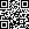 https://khabaronline.ir/x7fSF