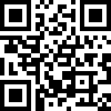 https://khabaronline.ir/xq2Vh