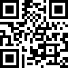 https://khabaronline.ir/xpygQ