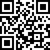 https://khabaronline.ir/xp9tX