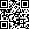 https://khabaronline.ir/x7Vkn