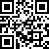 https://khabaronline.ir/x5FzB