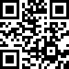 https://khabaronline.ir/xnJZ5