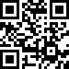https://khabaronline.ir/xh3vD