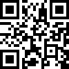 https://khabaronline.ir/xPjD