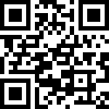 https://khabaronline.ir/x5hCm