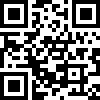 https://khabaronline.ir/xkWsH