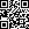 https://khabaronline.ir/x6BWw