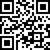 https://khabaronline.ir/x7p2Z