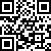 https://khabaronline.ir/xkyrd