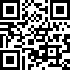 https://khabaronline.ir/xgyFb