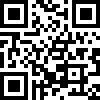https://khabaronline.ir/xqq9j