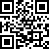 https://khabaronline.ir/xjhwC
