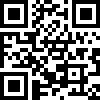 https://khabaronline.ir/xnt2w