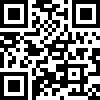 https://khabaronline.ir/x6x3Z
