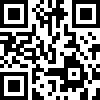 https://khabaronline.ir/xrqX