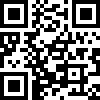 https://khabaronline.ir/x536d