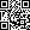 https://khabaronline.ir/xfXRb