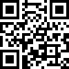 https://khabaronline.ir/xqsLC