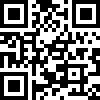 https://khabaronline.ir/x5zkx