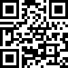 https://khabaronline.ir/xnSKX