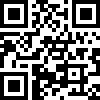 https://khabaronline.ir/xkZgx