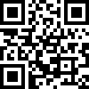 https://khabaronline.ir/x8Grx